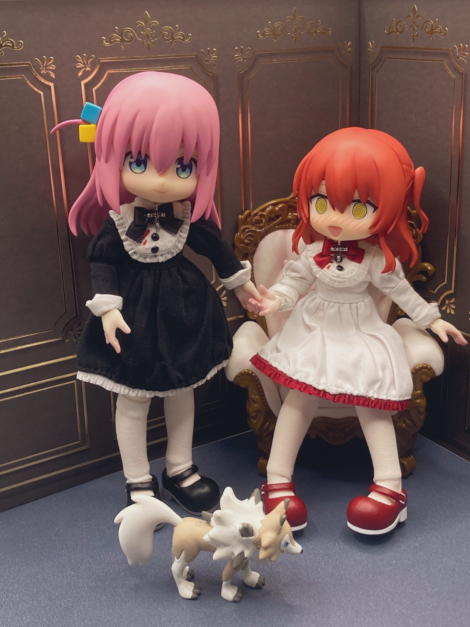 あっちゃん 🌺あっちゃん🌺 on X: 