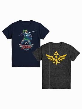 sdvlex's tweet image. Do you think Asriel has ten trillion of these graphic tees