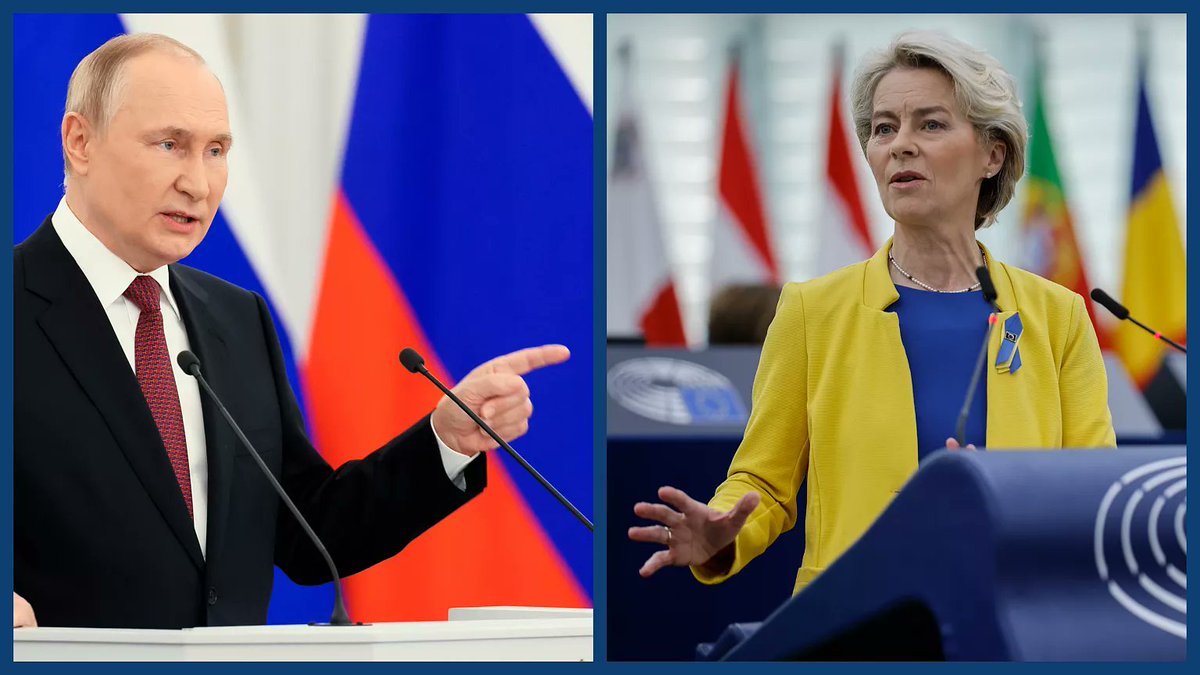szkrcom's tweet image. 🇷🇺🛢Szerinte az EU-ba még mindig „túl sok” orosz szénhidrogén kerül, és Európa teljesen ki akarja zárni ezeket a szállításokat.

Bővebben👇
szentkoronaradio.com/blog/2025/07/2…