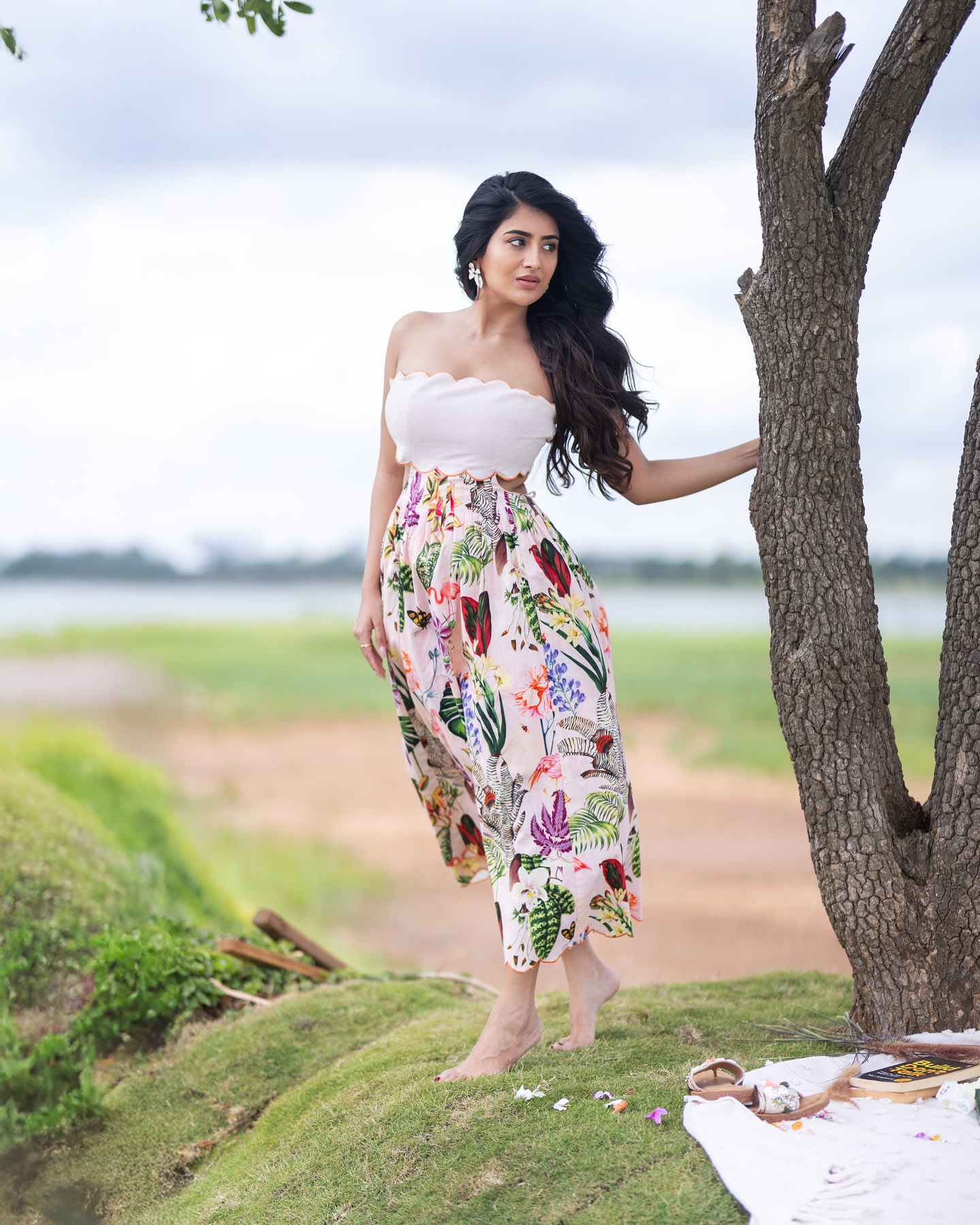 Gw8kMuUbIAAhypd?format=jpg&name=large