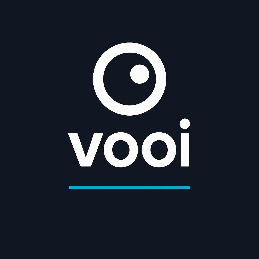 FuntuaJameel's tweet photo. CEX KYC, delays, downtime
VOOI No KYC, instant trades, total control
Which one would you choose?
#ByeCEX #HelloDeFi #VOOI https://t.co/gUl36RiX1L