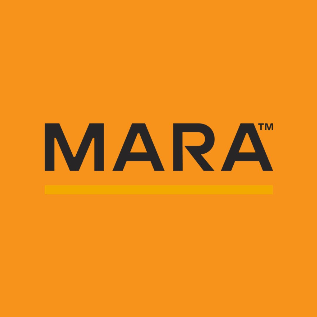 🚨 BREAKING: "MARA, il minatore di Bitcoin, raccoglie 950 milioni di dollari per acquisire più $BTC!"