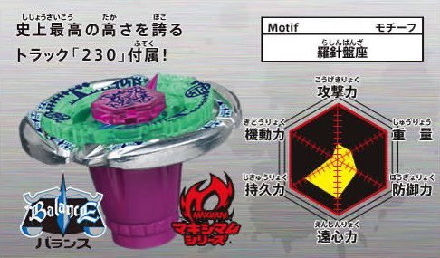 ラニア tweet media