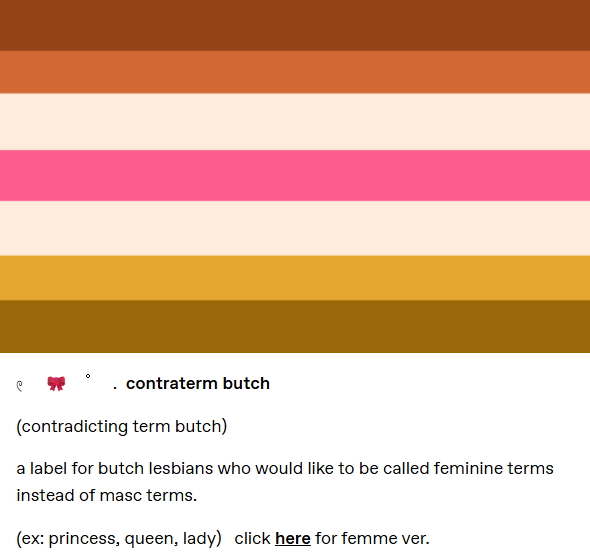 mafiososdarling's tweet image. would anyone care for my flags with more unique definitions 🥹🥹