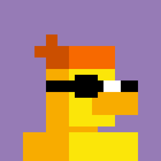 nodemonkesbot's tweet image. NodeMonke 4261 bought for 0.0774 BTC ($9,207.03 USD) by vfwy from t7ke.
🔗 magiceden.io/ordinals/item-… @nodemonkes