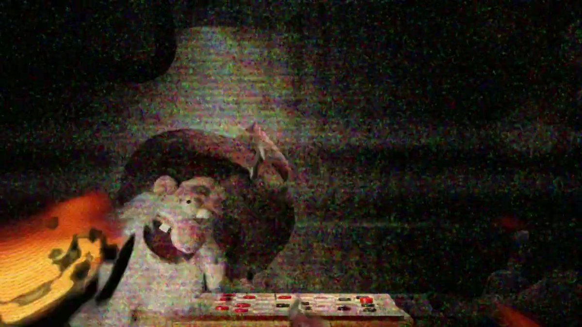 gfframebot's tweet image. 