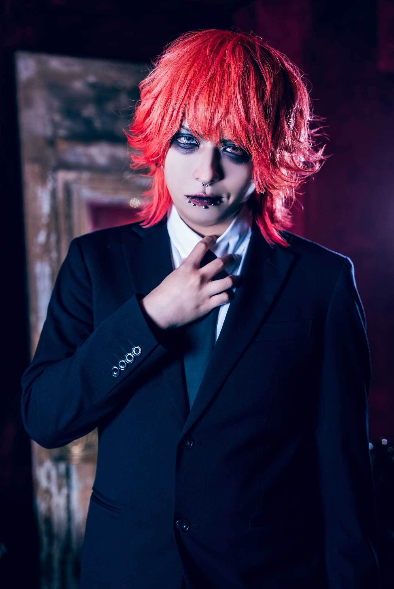 NA.NA official (@NaNa_official_7) / X