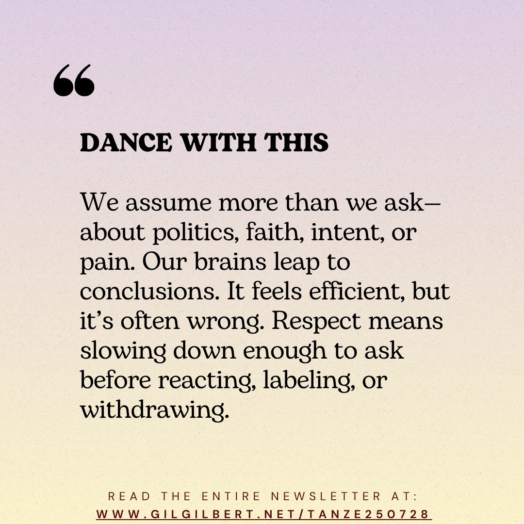 GilGilbert's tweet image. Dance with it! #TheDance #RealRespect #GilGilbert