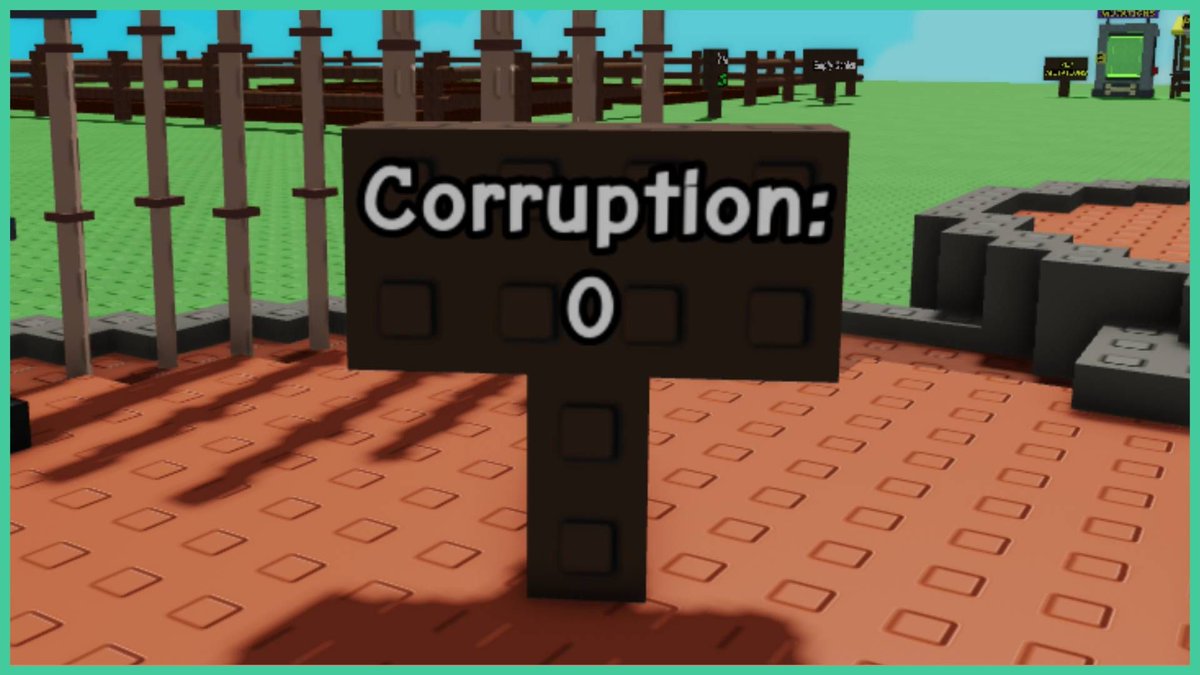 Gamezebo tweet media