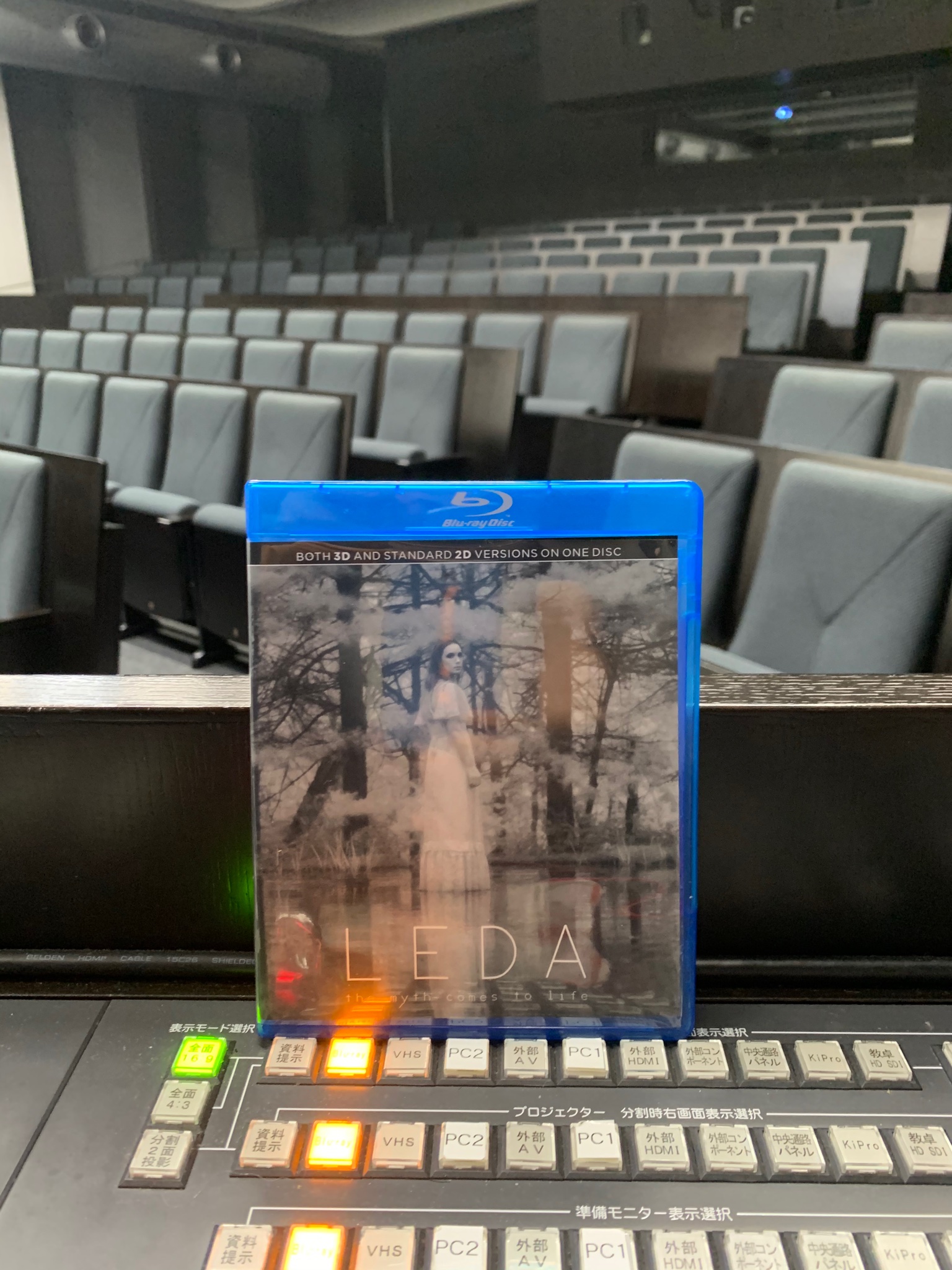 映画SHARING (@sharing0401) / X