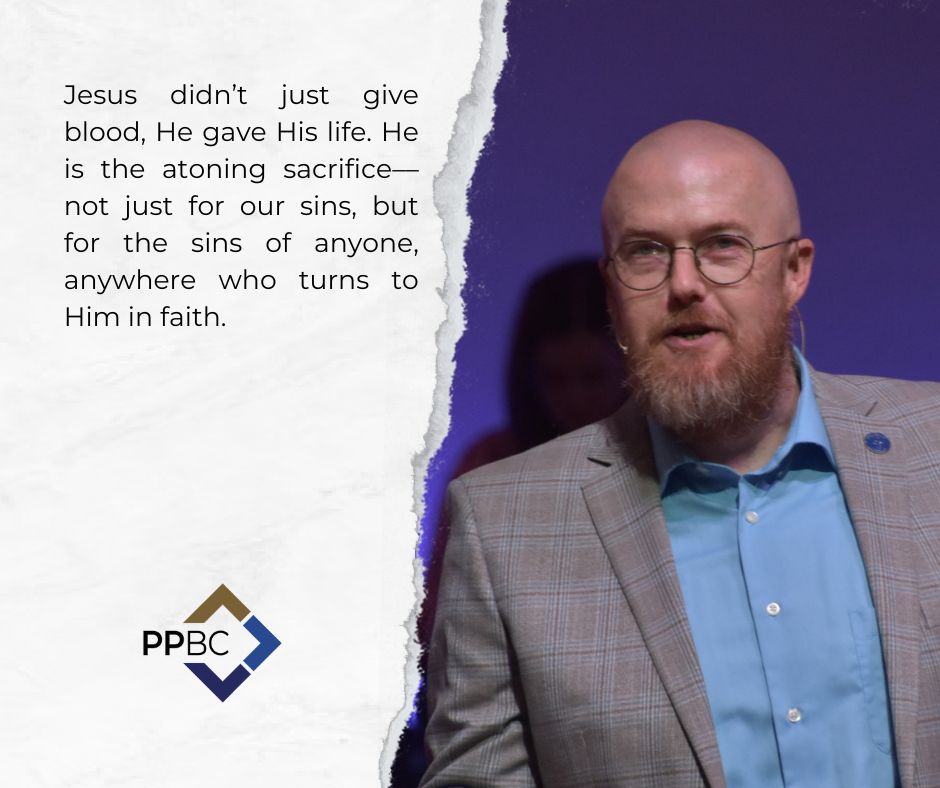 mhenslee's tweet image. Jesus, our advocate and atoning sacrifice: youtu.be/t-l4TvMh16o?si…