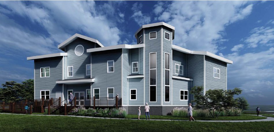 StMarysCoGov's tweet image. 📣 You're invited! Join us on Tuesday, August 26 at 2 p.m. for the groundbreaking ceremony at @StClemIsMuseum — a major step forward in preserving and reimagining one of Maryland’s most treasured historic landmarks.

🔗 Read the announcement for details:
stmaryscountymd.gov/pio/docs/2025-…