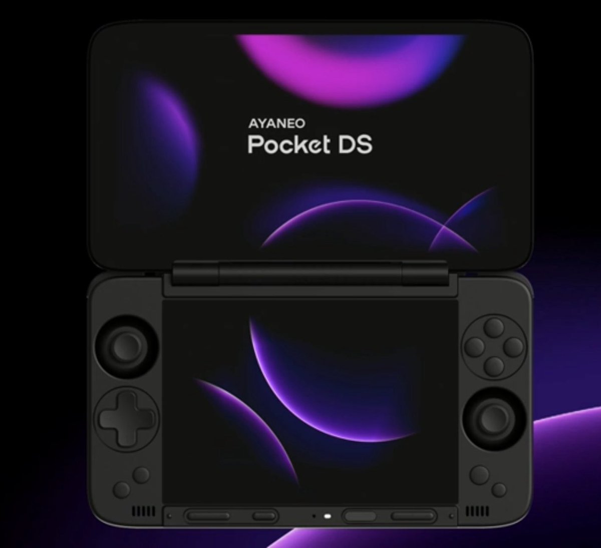 Taki Udon tweet media