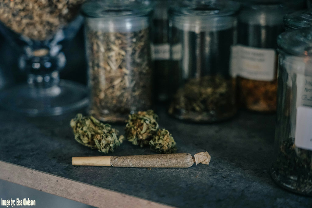 PotCultureMag's tweet image. #CircleUp: Morning, coming up at 10 AM, Legal on paper, blocked in practice. California’s weed lounges are stuck in zoning purgatory while underground cafés thrive. Bureaucrats stalled the future. We explore why.  #PotCultureMagazine #Cannabis #420Community #CannabisCulture #CA