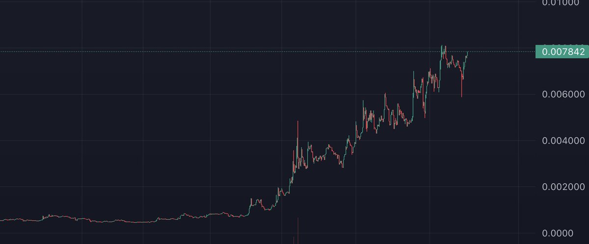 kropts's tweet image. stairway to heaven, iykyk