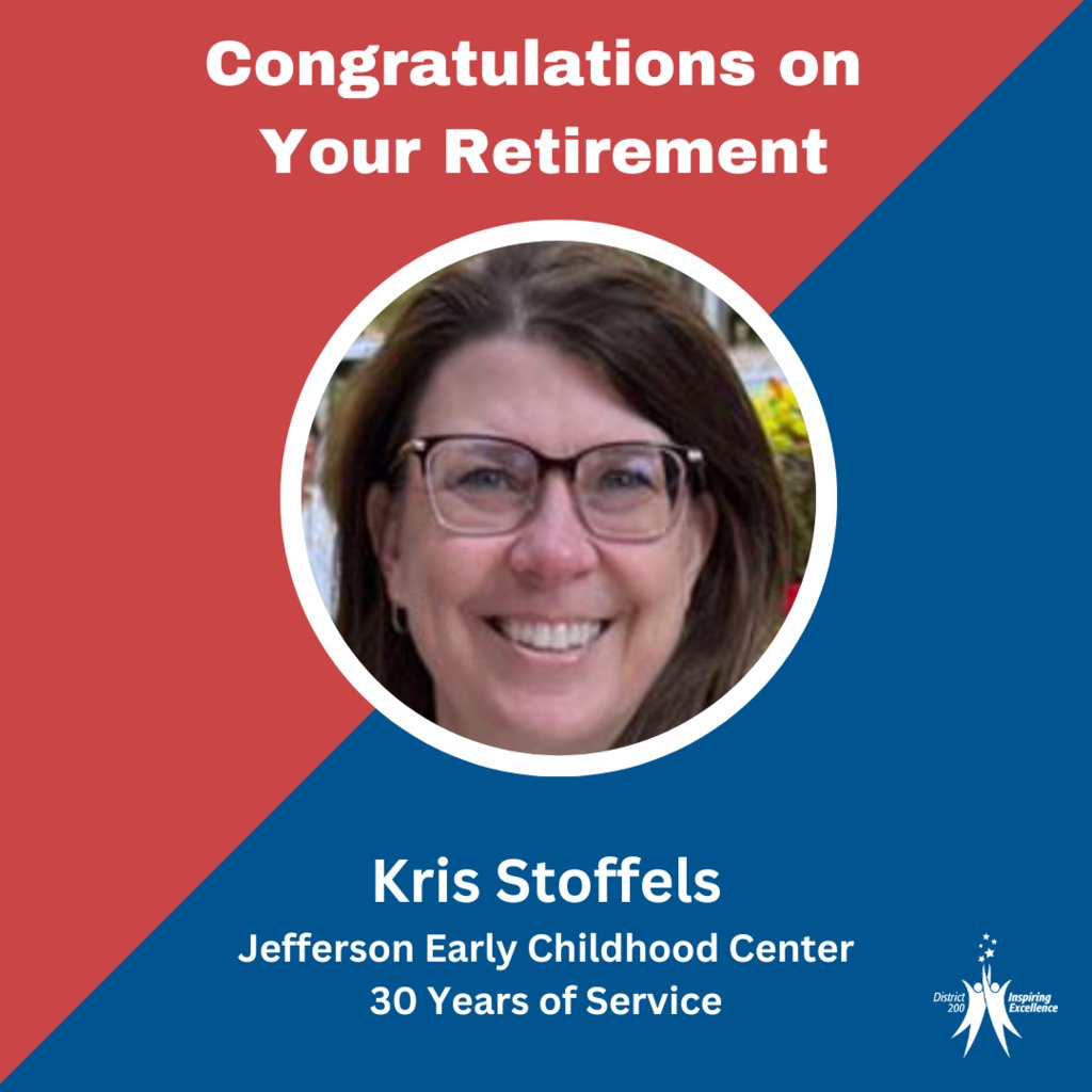 CUSD 200 #YourCommunitySchools tweet media