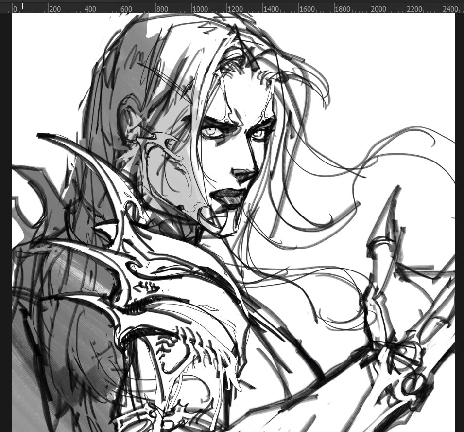 Edjo0424 tweet media