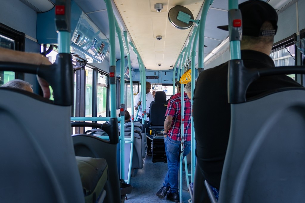 IntSolRecruit's tweet image. We hit the road with our drivers for a focused route learning session making sure they’re confident, informed and ready to deliver.

#IntSolRecruitment #IntSolTrainingAcademy #RouteLearning #DriverSupport #OnTheRoad