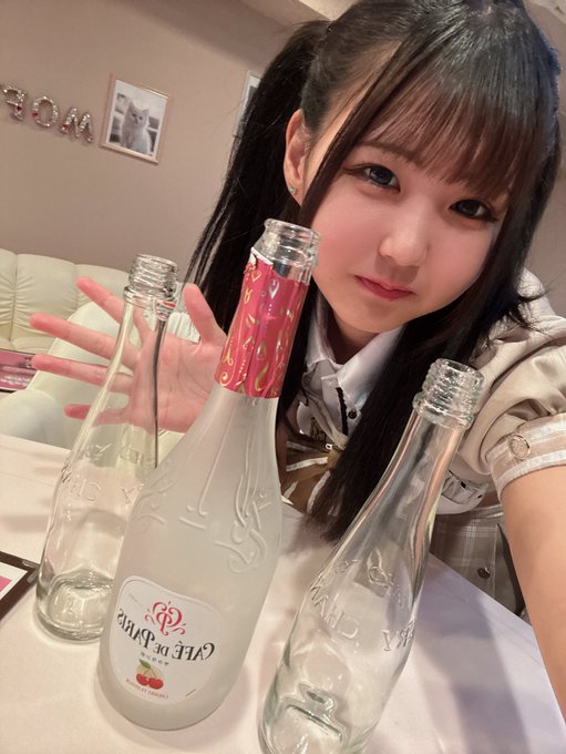 cafe＆barもふもふのイメージ