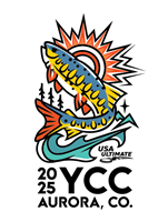 AltitudeUlty's tweet photo. US Open/YCC weekend is at Aurora Sports Park 8/1-4! It's not too late to volunteer! Come watch some of the best talent in the country. Colorado Cutthroat is also sending FIVE teams for the first time in program history (U-17 and U-20 Girls' and Boys' division teams). https://t.co/M0CSsYwpZh