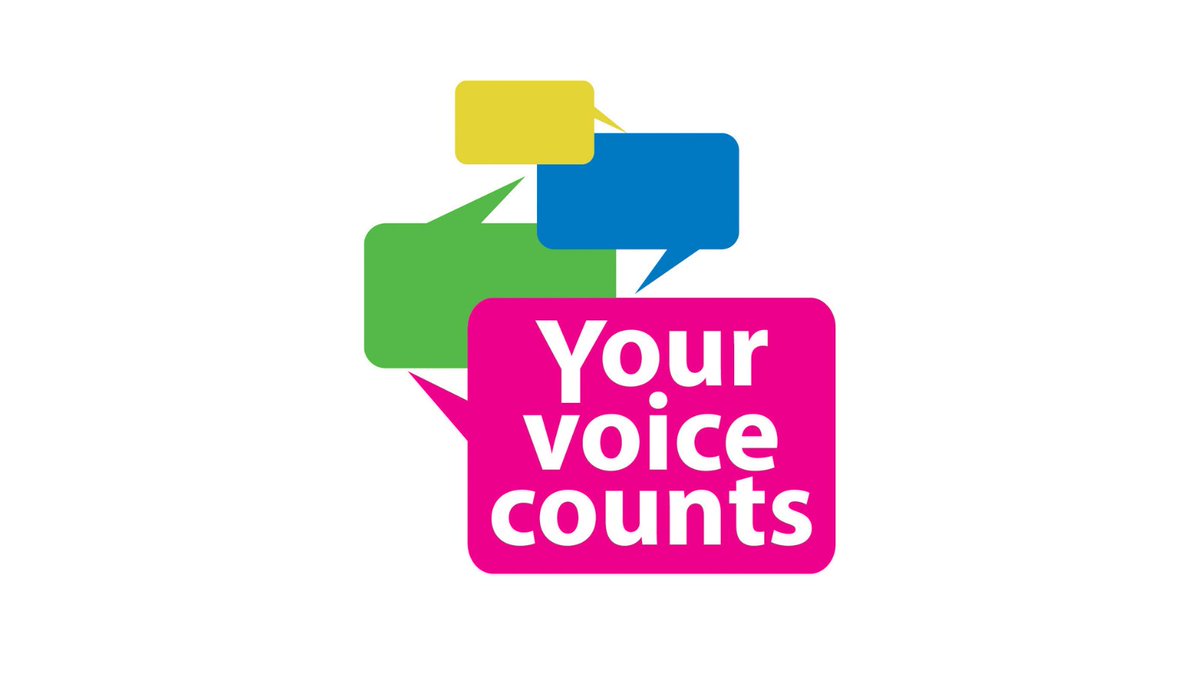 JCPinNTW's tweet image. Reconnect Link Worker for Your Voice Counts in South Tyneside.
Go to ow.ly/JbsK50WtV5R
#SouthTyneJobs