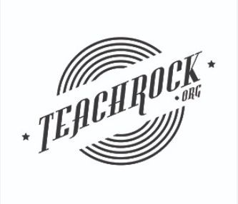 The open educational resource TeachRock is seeking a select group of educators for its first Teacher Advisory Council, launching in the fall. To apply, click here:
surveymonkey.com/r/ZKGNBFC
