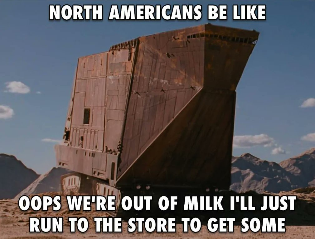 westernunion2k's tweet image. 