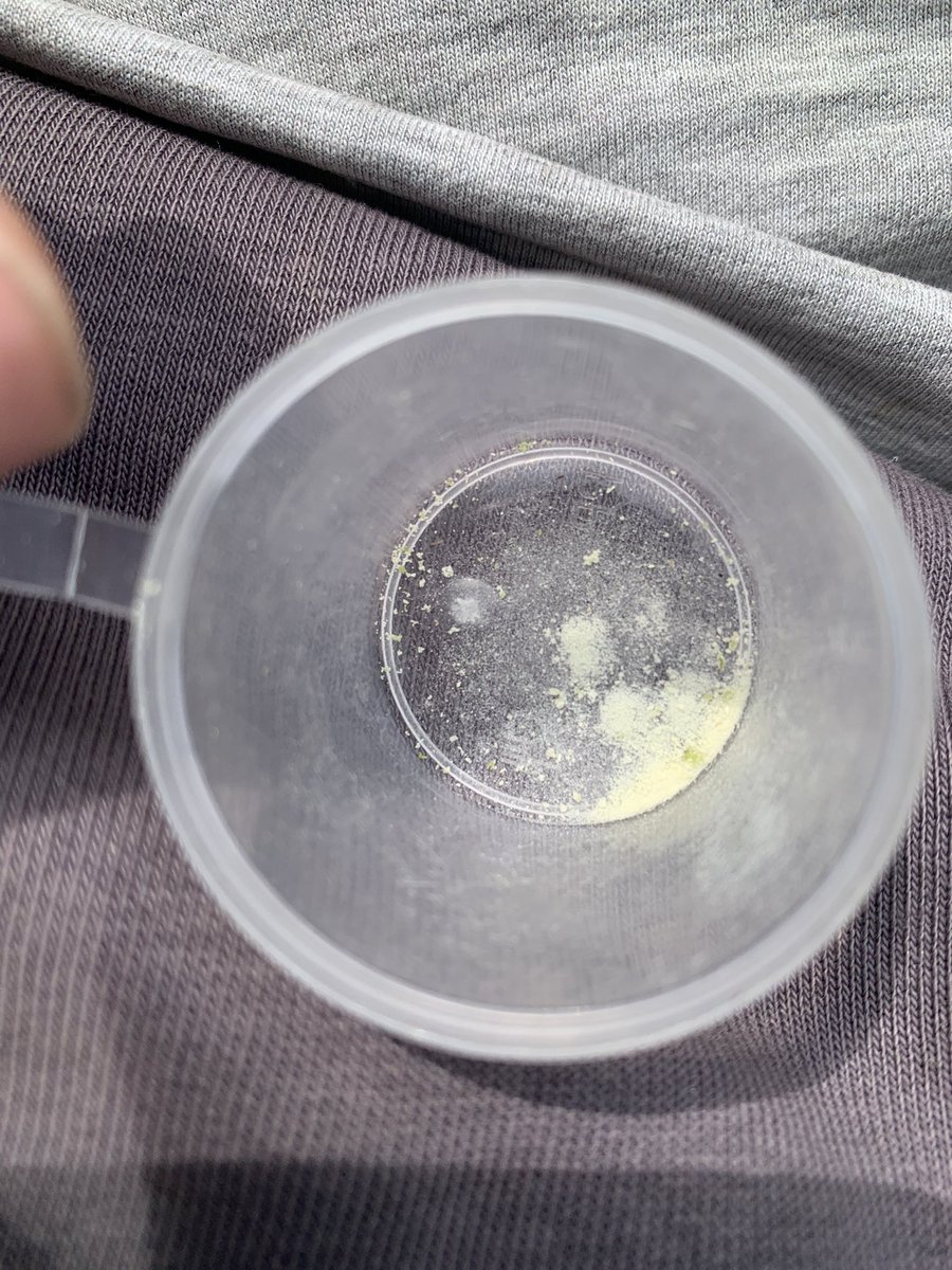 real_blink2x's tweet image. my first reversed Auto 🙏