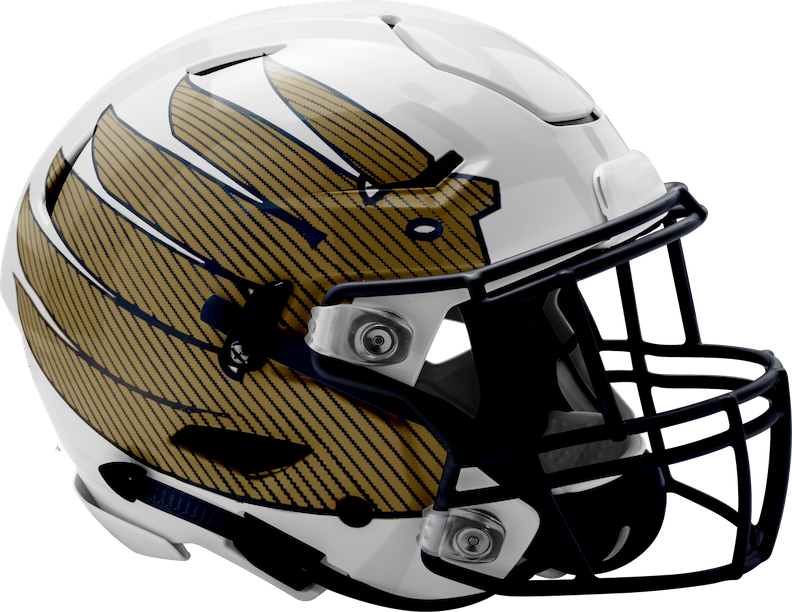 Player Previews – Day 75: Michael Milewski, Council Rock South (1) easternpafootball.com/michael-milews… <a href="/mikemilewski_/">Michael Milewski</a> <a href="/CJSzydlik/">CJ Szydlik</a> @crsfootball @crssports @councilrocksd @crsstudentsec #PAHSFB @hsfbamerica