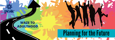 [resource list] RAISEing Up Resources 2
 Resources from the RSA Parent Centers-WAZE to #Adulthood
Do You Have It?
#Important #documents you should have close by so you know where they are. peatc.org/wp-content/upl….  Also available in Spanish at peatc.org/wp-content/upl…