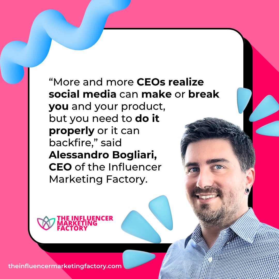 Tweet media three