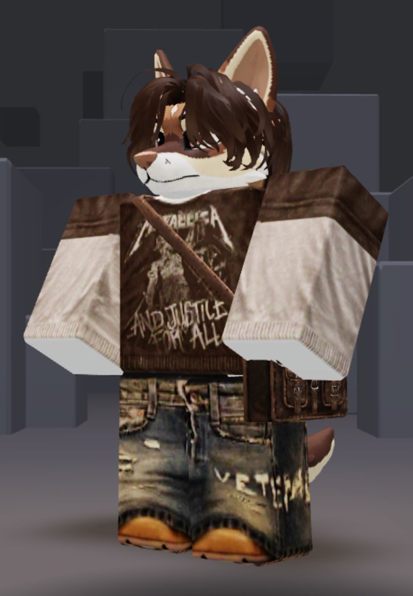 RoxyWolfsHusban's tweet image. Fuckkk i need to draw more OCs bruh