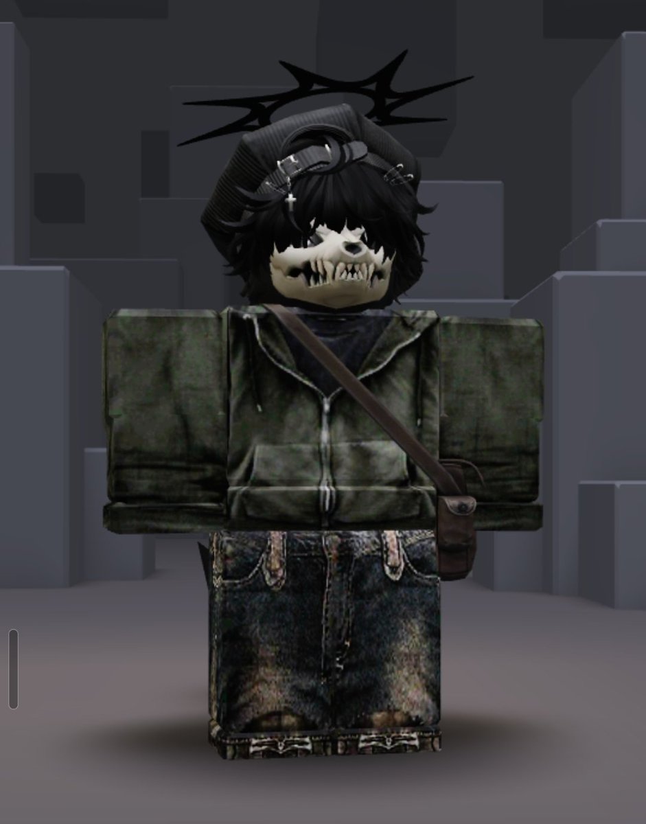 RoxyWolfsHusban's tweet image. Fuckkk i need to draw more OCs bruh