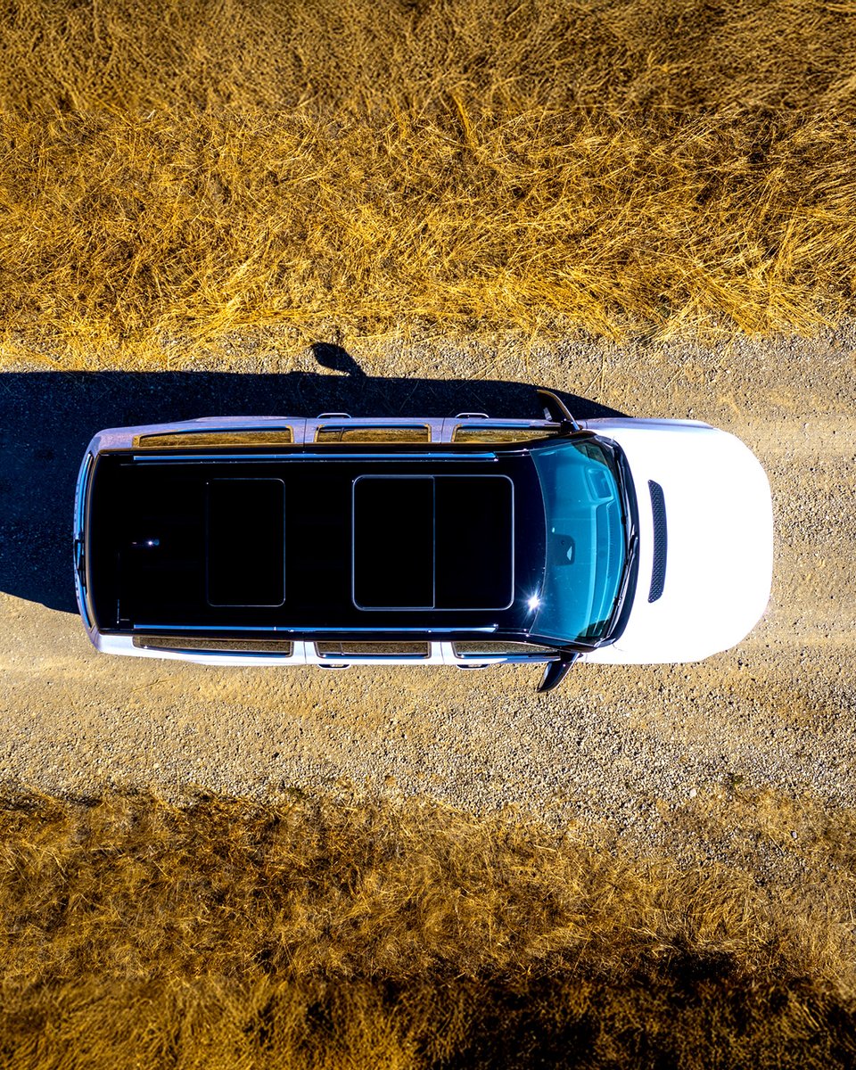 Régnez sur votre monde 🌎