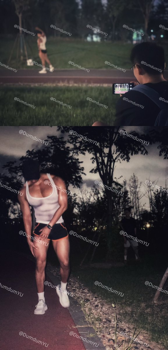 天川 Nathan tweet media