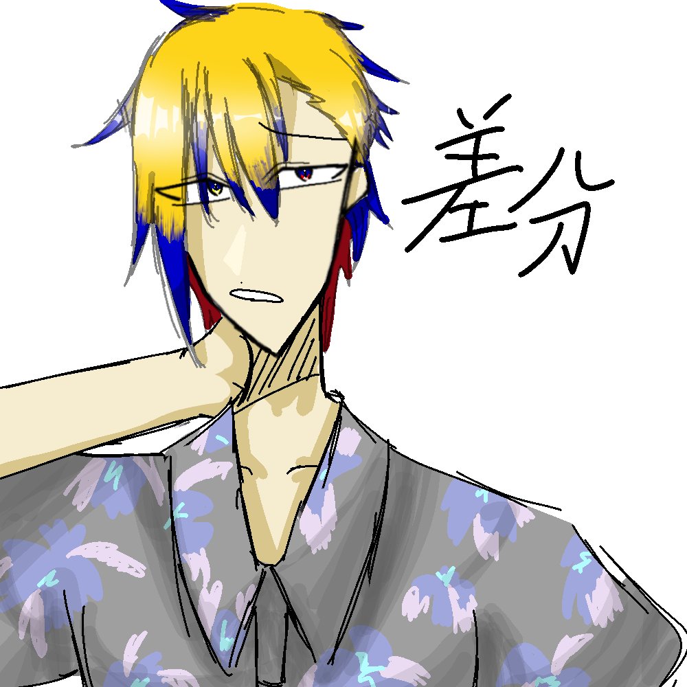 tyadango_2610's tweet image. 久しぶり🇨🇴さん描いたよ😭
全然キャラデザ練ってなかったから3枚目に詳細書いてある
やっぱ顔がいいっていうか強い(?)
構図はリメイクっぽくしてる
#国擬人化 #まわり続ける世界 #茶屋でひと休み