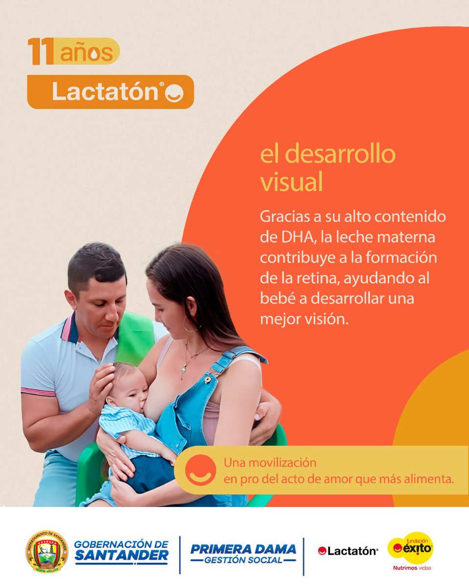 E.S.E Hospital Regional Manuela Beltrán tweet media