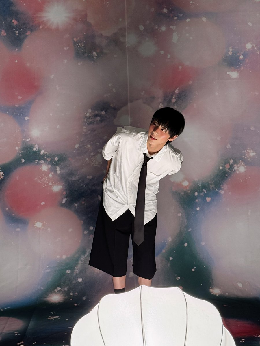 싱글즈 비하인드 ✨💫🌌
<a href="/singlesmania/">Singles Korea 싱글즈</a> 

#AHOF #아홉 
#JEONGWOO #서정우