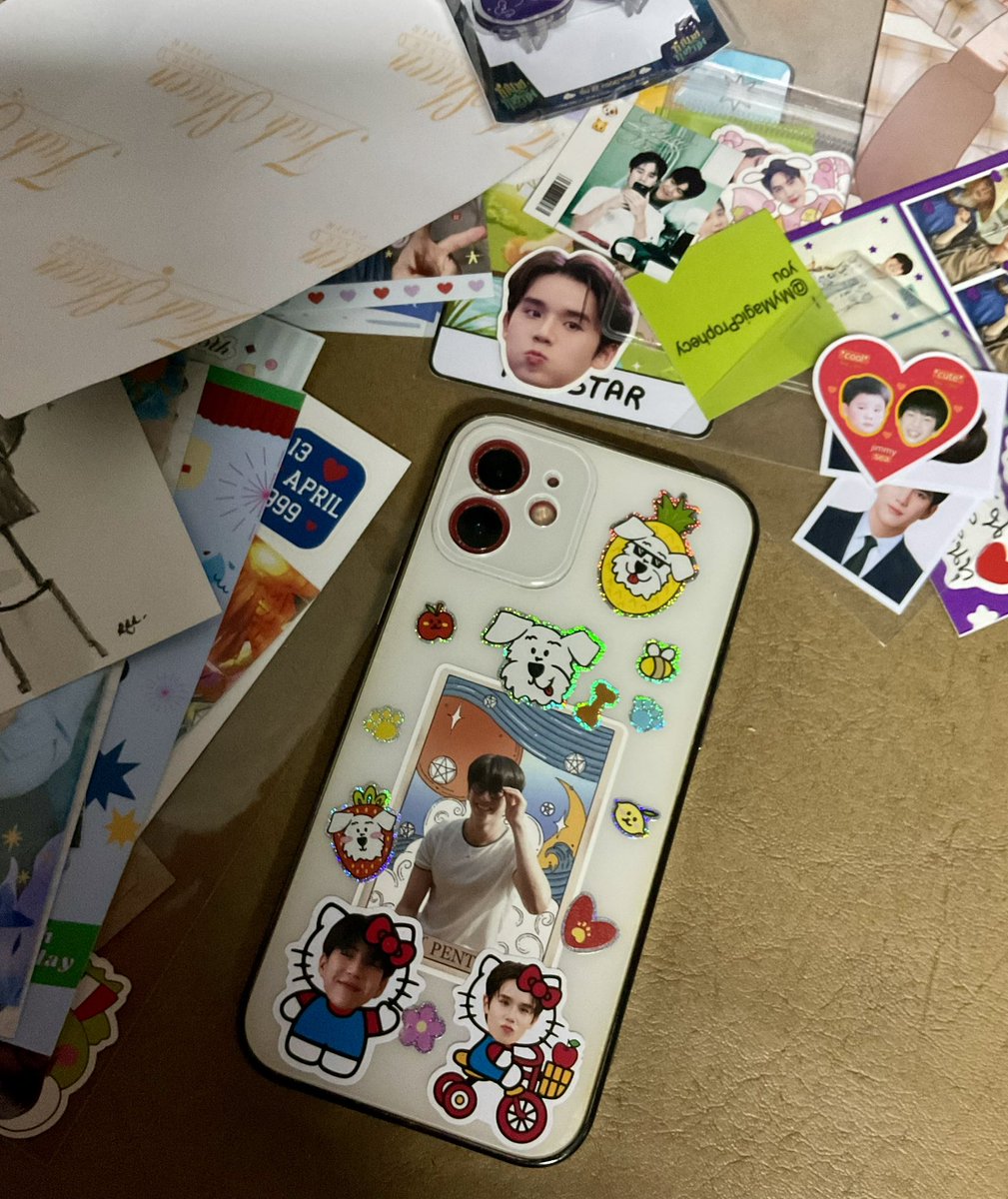 vietoxxxx's tweet image. ได้เวลาเอากอวมาใช้