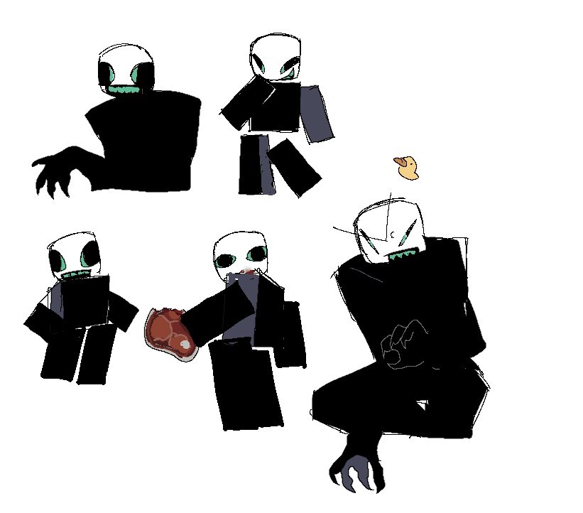 yeahwy's tweet image. ughh ugly creature
#DieOfDeathroblox #pursuer