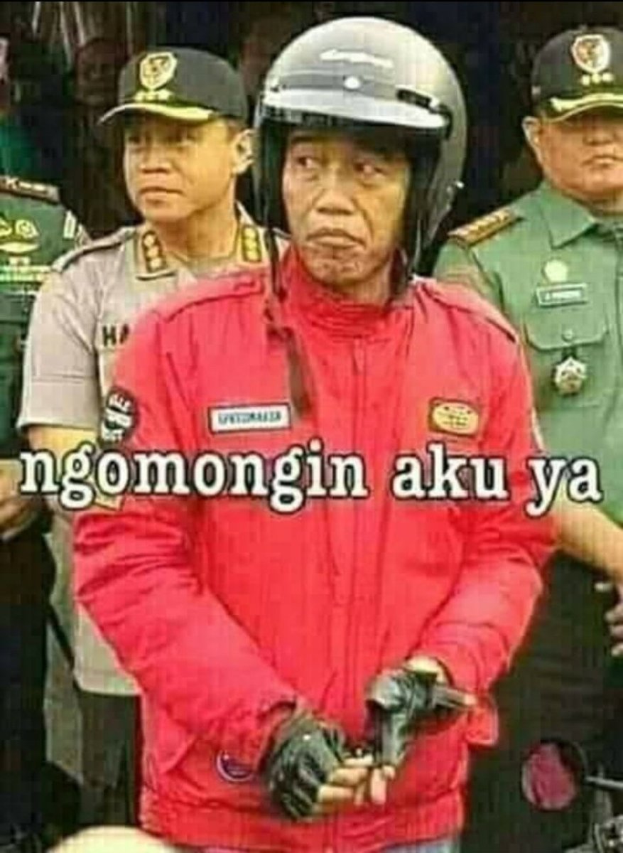 ABAH IDING ๐ฎ๐ฉ (@newiding30) on Twitter photo Hmmm... Mendem
Pantesan atuh ... !?
<a href="/RIPDEMOKRASI/">Anton Kurniawan</a>
<a href="/TOPssstt/">๐ต ๐ด ๐ฑ ๐ฎ ๐น ๐ฎ ๐ฐs 0๐ข9A๐ Z</a>
<a href="/_riverheaven/">Embun Pagi๐ง๐ง</a>
<a href="/RatnaPuspi16942/">Negerinya Pejabat2 Munafik&Koruptor</a>
<a href="/S4N_W1B1/">Santoso Wibisonoโค๏ธ๐ฎ๐ฉ</a>
<a href="/ChristineCS2/">Winkel</a>
<a href="/easy1OO/">mbah fahman๐</a>
<a href="/krishjogja/">Antonio Palbotxy</a>
<a href="/Ary_PrasKe2/">Ary</a>
<a href="/04_zainal/">Bocah Tua Nakal ๐ฎ๐ฉ</a>
<a href="/KangManto123/">MANTO GUDONO SK</a>
<a href="/BebySoSweet/">Beby Sweet</a>
<a href="/_aji_satrio_/">GUS DEMIT.</a>
<a href="/NHenryp29864/">nico delanoHenry@P.</a>
<a href="/Himan67392484/">NASAMIL (Nasionalis Agama dan Militer)</a>
<a href="/Bambangmulyonoo/">Demokrasi Rasa Nepotisme</a>
<a href="/Al_Jawi12/">๐๐ฒ๐ฏ๐ ๐ฅ๐ฌ๐ฉ๐ฆ๐ก ๐๐ฒ๐ญ๐ฏ๐ฆ๐๐ก๐ฆ</a>
<a href="/SFebruari19381/">Siswandi Februari</a>
๐๐ซฃ Hmmm... Mendem
Pantesan atuh ... !?
<a href="/RIPDEMOKRASI/">Anton Kurniawan</a>
<a href="/TOPssstt/">๐ต ๐ด ๐ฑ ๐ฎ ๐น ๐ฎ ๐ฐs 0๐ข9A๐ Z</a>
<a href="/_riverheaven/">Embun Pagi๐ง๐ง</a>
<a href="/RatnaPuspi16942/">Negerinya Pejabat2 Munafik&Koruptor</a>
<a href="/S4N_W1B1/">Santoso Wibisonoโค๏ธ๐ฎ๐ฉ</a>
<a href="/ChristineCS2/">Winkel</a>
<a href="/easy1OO/">mbah fahman๐</a>
<a href="/krishjogja/">Antonio Palbotxy</a>
<a href="/Ary_PrasKe2/">Ary</a>
<a href="/04_zainal/">Bocah Tua Nakal ๐ฎ๐ฉ</a>
<a href="/KangManto123/">MANTO GUDONO SK</a>
<a href="/BebySoSweet/">Beby Sweet</a>
<a href="/_aji_satrio_/">GUS DEMIT.</a>
<a href="/NHenryp29864/">nico delanoHenry@P.</a>
<a href="/Himan67392484/">NASAMIL (Nasionalis Agama dan Militer)</a>
<a href="/Bambangmulyonoo/">Demokrasi Rasa Nepotisme</a>
<a href="/Al_Jawi12/">๐๐ฒ๐ฏ๐ ๐ฅ๐ฌ๐ฉ๐ฆ๐ก ๐๐ฒ๐ญ๐ฏ๐ฆ๐๐ก๐ฆ</a>
<a href="/SFebruari19381/">Siswandi Februari</a>
๐๐ซฃ