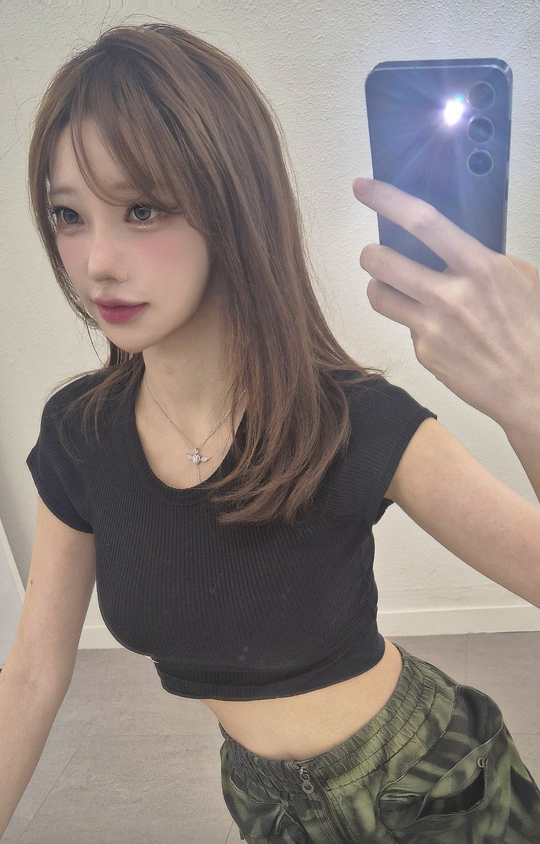 morewplz's tweet image. 250728 젠타 팬카페 업로드 🦊

#마젠타 #magenta
