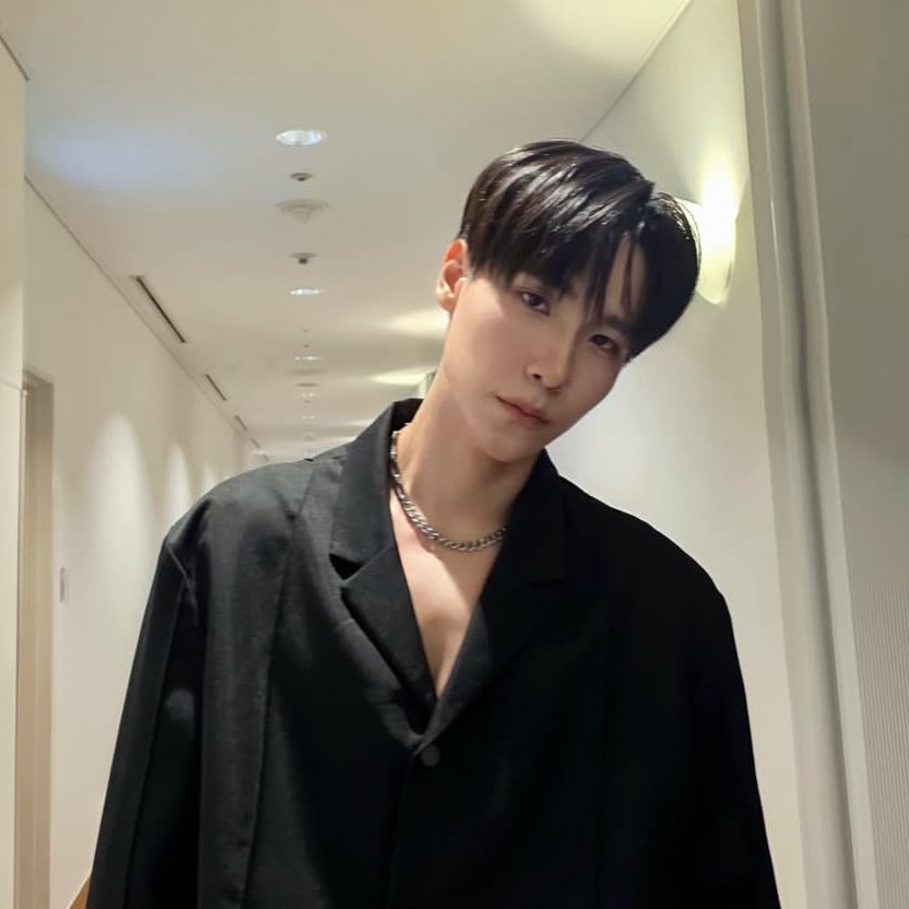skittyp_'s tweet image. เข้าใจมั้ย😭

#junniorrs