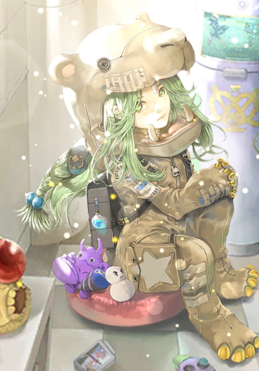 rs_daisuki_oji's tweet image. これがこう😳

#ロマサガRS