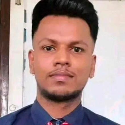 Samxvirat's tweet image. Face reveal guys please be nice ❤️