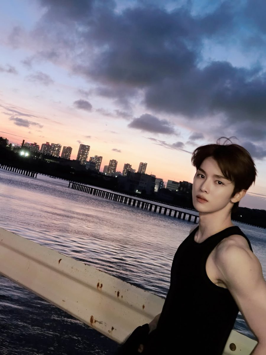 lilkitchuuq's tweet image. โคตรพ่อกูอะ