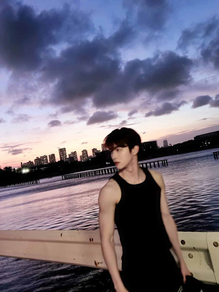lilkitchuuq's tweet image. โคตรพ่อกูอะ