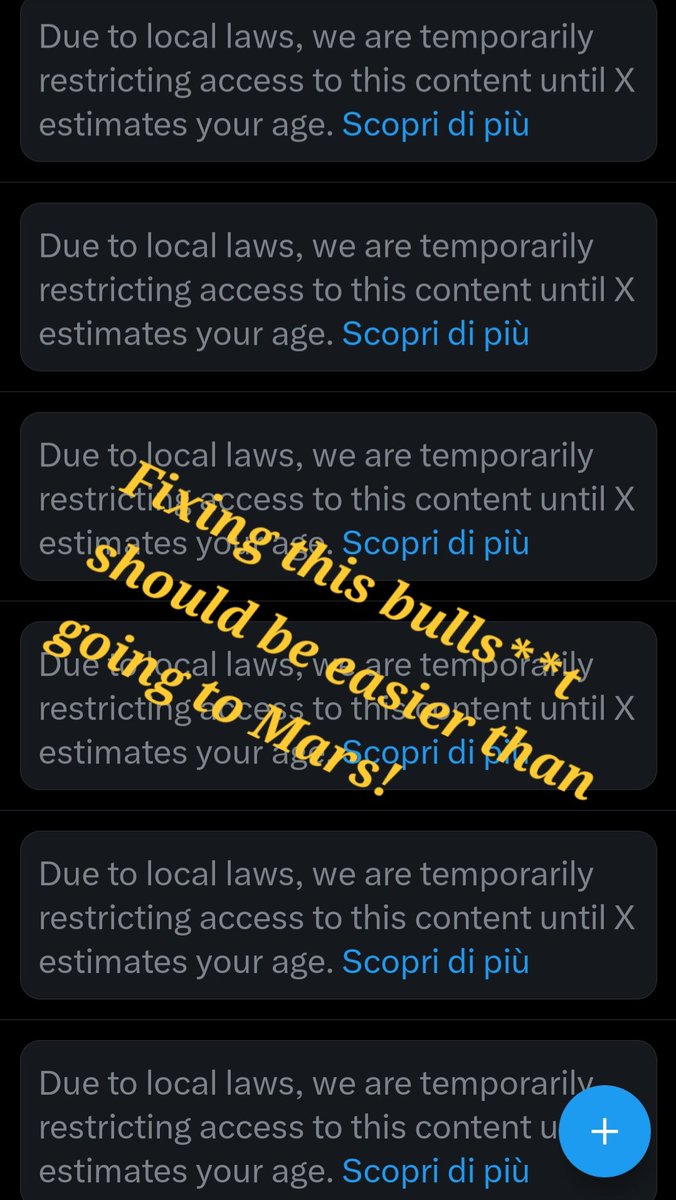g8dgtlart's tweet image. RT if you agree