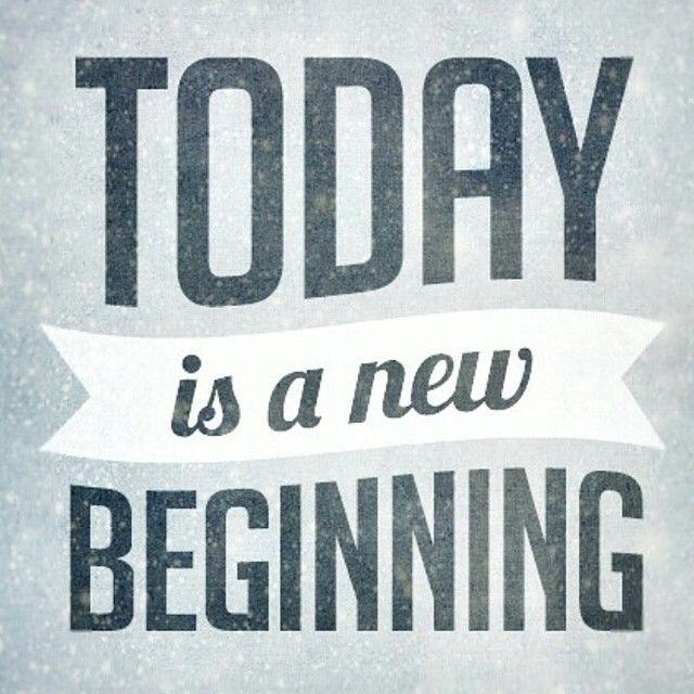 rechfoundation's tweet image. Good morning! Don&apos;t get stuck in yesterday,  the day before nor the day before. Start fresh.  Begin again. Restart. Start over.  #restart #reboot #freshstart #helpinthehouse #Solutionist #iamaningredient #justicegeneral