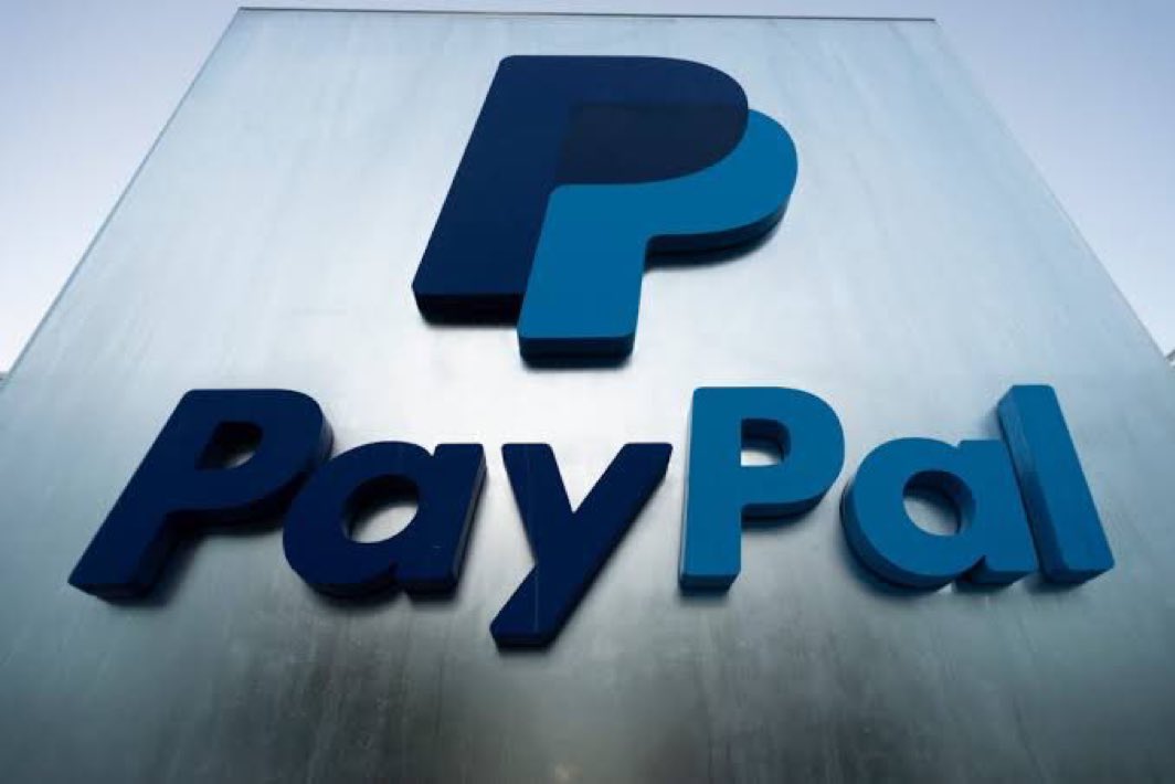 coinspace_'s tweet photo. 【速報】🇺🇸PayPal、米国加盟店向けに #Bitcoin および暗号資産決済を提供へ https://t.co/Gldb4c1pCV